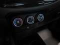 Toyota Aygo X 1.0 VVT-i 72CV 5 porte Active / IN PRONTA CONSEGNA Grijs - thumbnail 13