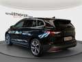 Skoda Enyaq 85 Schwarz - thumbnail 4