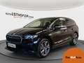 Skoda Enyaq 85 Schwarz - thumbnail 1
