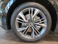 Skoda Enyaq 85 Schwarz - thumbnail 17