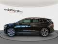 Skoda Enyaq 85 Schwarz - thumbnail 3