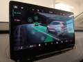 Skoda Enyaq 85 Schwarz - thumbnail 13