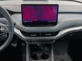 Skoda Enyaq 85 Schwarz - thumbnail 12