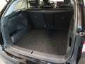 Skoda Enyaq 85 Schwarz - thumbnail 18