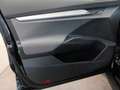 Skoda Enyaq 85 Schwarz - thumbnail 6