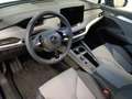 Skoda Enyaq 85 Schwarz - thumbnail 7