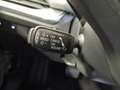 Skoda Enyaq 85 Schwarz - thumbnail 16