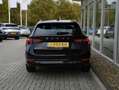 Skoda Octavia Combi 1.5 TSI First Edition | LED | Navigatie | St Noir - thumbnail 7