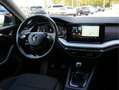 Skoda Octavia Combi 1.5 TSI First Edition | LED | Navigatie | St Zwart - thumbnail 16