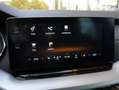 Skoda Octavia Combi 1.5 TSI First Edition | LED | Navigatie | St Zwart - thumbnail 23