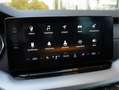 Skoda Octavia Combi 1.5 TSI First Edition | LED | Navigatie | St Noir - thumbnail 21