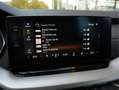 Skoda Octavia Combi 1.5 TSI First Edition | LED | Navigatie | St Zwart - thumbnail 24