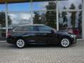 Skoda Octavia Combi 1.5 TSI First Edition | LED | Navigatie | St Noir - thumbnail 11