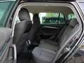 Skoda Octavia Combi 1.5 TSI First Edition | LED | Navigatie | St Zwart - thumbnail 36