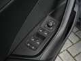 Skoda Octavia Combi 1.5 TSI First Edition | LED | Navigatie | St Noir - thumbnail 13