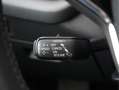 Skoda Octavia Combi 1.5 TSI First Edition | LED | Navigatie | St Noir - thumbnail 19