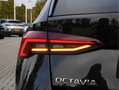 Skoda Octavia Combi 1.5 TSI First Edition | LED | Navigatie | St Noir - thumbnail 10