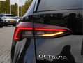 Skoda Octavia Combi 1.5 TSI First Edition | LED | Navigatie | St Noir - thumbnail 9