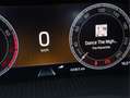 Skoda Octavia Combi 1.5 TSI First Edition | LED | Navigatie | St Noir - thumbnail 16