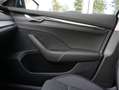 Skoda Octavia Combi 1.5 TSI First Edition | LED | Navigatie | St Zwart - thumbnail 33