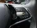 Skoda Octavia Combi 1.5 TSI First Edition | LED | Navigatie | St Zwart - thumbnail 19