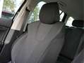 Skoda Octavia Combi 1.5 TSI First Edition | LED | Navigatie | St Noir - thumbnail 33