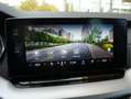 Skoda Octavia Combi 1.5 TSI First Edition | LED | Navigatie | St Zwart - thumbnail 29