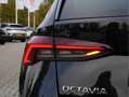 Skoda Octavia Combi 1.5 TSI First Edition | LED | Navigatie | St Noir - thumbnail 8