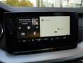 Skoda Octavia Combi 1.5 TSI First Edition | LED | Navigatie | St Zwart - thumbnail 21
