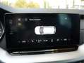 Skoda Octavia Combi 1.5 TSI First Edition | LED | Navigatie | St Zwart - thumbnail 30