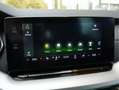Skoda Octavia Combi 1.5 TSI First Edition | LED | Navigatie | St Zwart - thumbnail 28