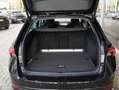 Skoda Octavia Combi 1.5 TSI First Edition | LED | Navigatie | St Noir - thumbnail 36