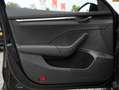 Skoda Octavia Combi 1.5 TSI First Edition | LED | Navigatie | St Zwart - thumbnail 13