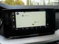 Skoda Octavia Combi 1.5 TSI First Edition | LED | Navigatie | St Zwart - thumbnail 25