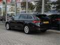 Skoda Octavia Combi 1.5 TSI First Edition | LED | Navigatie | St Zwart - thumbnail 40