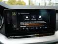 Skoda Octavia Combi 1.5 TSI First Edition | LED | Navigatie | St Noir - thumbnail 25