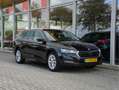 Skoda Octavia Combi 1.5 TSI First Edition | LED | Navigatie | St Zwart - thumbnail 39
