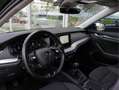 Skoda Octavia Combi 1.5 TSI First Edition | LED | Navigatie | St Noir - thumbnail 3