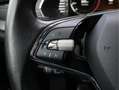 Skoda Octavia Combi 1.5 TSI First Edition | LED | Navigatie | St Zwart - thumbnail 18
