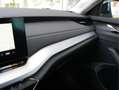 Skoda Octavia Combi 1.5 TSI First Edition | LED | Navigatie | St Zwart - thumbnail 32