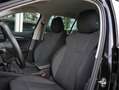 Skoda Octavia Combi 1.5 TSI First Edition | LED | Navigatie | St Noir - thumbnail 14