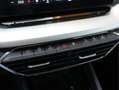 Skoda Octavia Combi 1.5 TSI First Edition | LED | Navigatie | St Zwart - thumbnail 31