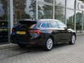 Skoda Octavia Combi 1.5 TSI First Edition | LED | Navigatie | St Noir - thumbnail 2