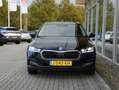 Skoda Octavia Combi 1.5 TSI First Edition | LED | Navigatie | St Noir - thumbnail 6