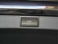 Skoda Octavia Combi 1.5 TSI First Edition | LED | Navigatie | St Noir - thumbnail 37