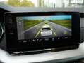 Skoda Octavia Combi 1.5 TSI First Edition | LED | Navigatie | St Zwart - thumbnail 27