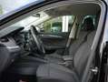 Skoda Octavia Combi 1.5 TSI First Edition | LED | Navigatie | St Noir - thumbnail 34