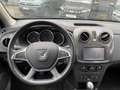 Dacia Logan Stepway TCe 90 Celebration PDC Navi uvm Blau - thumbnail 6