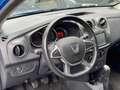 Dacia Logan Stepway TCe 90 Celebration PDC Navi uvm Blau - thumbnail 3