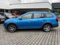 Dacia Logan Stepway TCe 90 Celebration PDC Navi uvm Blau - thumbnail 5